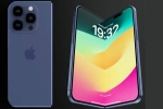 Apple Foldable iPhone materials, Apple Foldable iPhone latest, apple s foldable iphone to use liquid metal materials, Oppo find x8