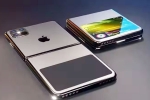 Apple Foldable iPhone leaked content, Apple Foldable iPhone screen size, apple s foldable iphone to sport 7 74 inch inner screen, Oppo find x8