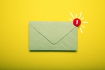 Apple Mail App With AI Capabilities breaking, Apple Mail App With AI Capabilities new features, apple may bring redesigned mail app with ai capabilities, Ipados 17 7 8
