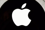 Apple Health App, Apple Health App, apple planning to add ai powered doctor to its health app, Fitness