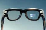 Apple’s Ray-Ban Meta Rivalling Smart Glasses Delayed