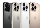 Apple iPhone India latest, Apple iPhone India latest, apple ships 6 billion usd of iphones from india, Tata group
