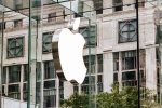 Apple Vs Siri final settlement, Apple Vs Siri 95 million USD, apple to pay 95 million to settle siri privacy lawsuit, Siri