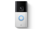 Apple Smart Home Doorbell features, Apple Smart Home Doorbell price, apple developing smart home doorbell with support for faceid, Facetime