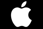 Apple Store App India breaking, Apple Store App India latest, apple store app is now available in india, Bangalore
