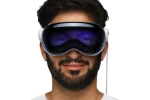 Apple Vision Pro 2025, Apple Vision Pro launch date, apple vision pro with m5 chip to launch in 2025, Project k