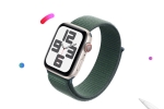 Apple Watch, Apple Watch, apple watch to get blood pressure monitoring feature, Wings