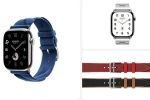 Apple Watch Series 10, Apple Watch Series 10 price, apple watch series 10 review, Tutorial