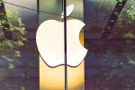 Apple, Apple and Alibaba news, apple and alibaba to bring apple intelligence to china, Deepseek ai