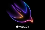 iPhone 1 pro max, Apple intelligence, apple announcements at wwdc 2024 ios 18 siri 2 0 and apple intelligence, Apple ios 18 3