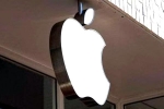 Project Titan bad news, Project Titan shelved, apple cancels ev project after spending billions, Artificial intelligence