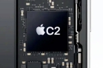 Apple iPhone 18 price, Apple iPhone 18 features, iphone 18 pro models to get apple s second generation 5g modem, Apple iphone 16