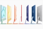 Apple new products, iPad Pro features, apple launches new ipads airtags and other devices, Ipad pro new