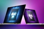 Apple MacBook Pro new models, Apple MacBook Pro latest, apple to unveil new macbook pro models, Apple macbook pro
