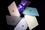 Apple new iPad Pro launch date, Apple iPad Pro, apple s next ipad pro to be made in 2025, Autumn Apple new iPad Pro launch date, Apple iPad Pro, apple s next ipad pro to be made in 2025, Autumn