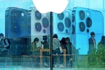 Apple iPhone 17 series prices, Apple iPhone 17 series new dates, apple plans to launch five iphone models in 2025, Apple iphone 16