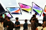 Apple Sale in India 2025, Apple Sales in India, apple sees record 9 billion sales in india, That