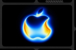Apple New Products latest, Apple New Products breaking, apple to reportedly launch three products this week, Russia