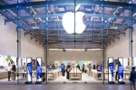 Iphone in India, Apple to make iPhones in India, apple to make iphone s in india, Apple in india