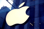 Apple, Tim Cook, apple to open its first store in india in 2021 tim cook, Online shopping