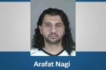 Islamic State, New York, new york man sentenced to 15 years for supporting islamic state, Houthi rebels