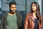 Jr NTR movie review, Jr NTR movie review, aravinda sametha veera raghava movie review rating story cast and crew, Eesha rebba