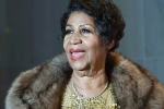 singer Aretha Franklin, singer Aretha Franklin, aretha franklin queen of soul dies at 76, Iarc