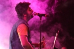 NJ Event, Events in New Jersey, arijit singh live concert, Arijit singh