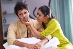 Arjun Reddy news, Arjun Reddy news, arjun reddy seven days collections, Pelli choopulu