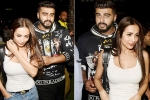 arjun kapoor, arjun kapoor and malaika arora marriage, arjun kapoor and malaika arora to get married on april 19 reports, Malaika arora