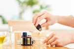 Aromatherapy breaking, Aromatherapy health, aromatherapy a natural way to maintain physical and mental well being, Mental health