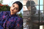 Arthana Binu movies, Arthana Binu father, malayalam actress accuses her father of trespassing, Workplace