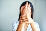 Arthritis breaking updates, Arthritis medication, arthritis and its impact on women, Physiotherapy