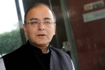 Manohar Parrikar, Arun Jaitely new defnece minister, arun jaitely appointed as defence minister, Arun jaitely