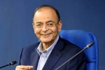 arun jaitley qualification, former finance minister of India, india s former finance minister arun jaitley dies at 66, Former minister