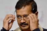 Arvind Kejriwal, Kejriwal wants taxpayers to pay his personal Lawyer’s bill of  Rs 3.42 crore, kejriwal wants taxpayers to foot his shoot and scoot defamation case bills, Arun jaitely