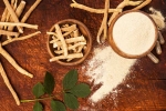 Ashwagandha experts, Ashwagandha preparation, benefits of ashwagandha explained, The gathering
