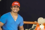 Ashwin Sundar dies in tragic car crash, Ashwin Sundar dies in tragic car crash, national racer ashwin sundar dies in tragic car crash, Ashwin sundar