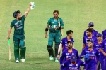 India Vs Pakistan scores, India Vs Pakistan updates, asia cup 2022 pakistan shocks team india, Asia cup 2022