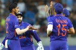 India Vs Hong Kong new updates, India Vs Hong Kong scoreboard, asia cup 2022 team india qualifies for super 4 stage, Asia cup 2022