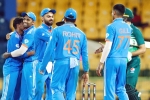 Asia Cup 2023, India Vs Pakistan match updates, asia cup 2023 india beats pakistan, Indian cricket