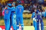 Asia Cup 2023 matches, Srilanka, asia cup 2023 india won by 41 runs, Dhananjaya