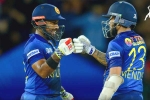 Sri Lanka Vs Pakistan result, Sri Lanka Vs Pakistan scoreboard, asia cup 2023 sri lanka into final and pakistan out, Asia cup 2023