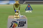 COVID-19, COVID-19, asia cup is canceled bcci president saurav ganguly, Saurav ganguly