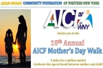 New York news, Asian Indian Community to hold annual Mother’s Day Walk, asian indian community to hold annual mother s day walk, Neelam kholi