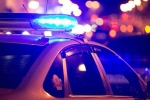 Y for Asians, Y for Asians, nassau county police to end use of codes that used y for asians, American indians