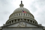 Indian-Americans, Gautam Raghavan, u s capitol to host first ever assemblage of indian americans, Sri preston kulkarni