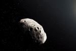 Asteroid Apophis updates, Asteroid Apophis updates, massive asteroid s near earth approach in 2029, Ontario