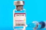 Covishield, AstraZeneca global ban, astrazeneca withdraws covid vaccine globally, Covid vaccine