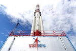 ISRO and NSO news, ISRO, space agencies of australia and netherlands to collaborate with isro, Rss